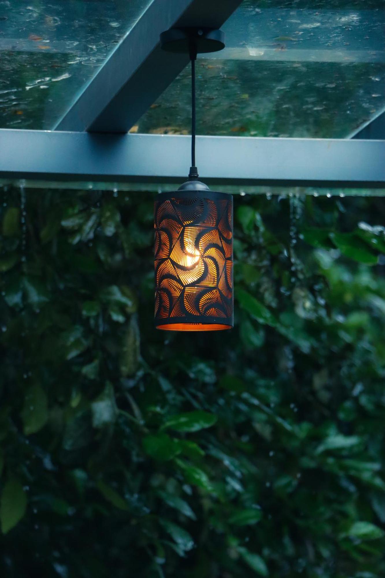 Winter Note Resorts 蒙纳 外观 照片